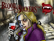 Blood-Suckers-slot