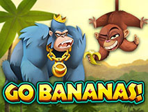 Go-Bananas-slot