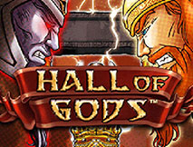 Hall-of-Gods-videoslot