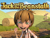 Jack-and-the-Beanstalk