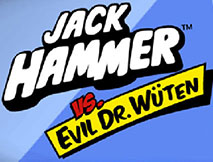 Jack-Hammer-videoslot