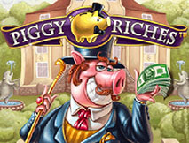 Piggy-Riches-slot