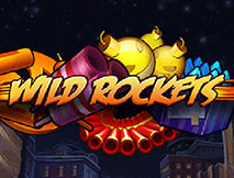 Wild-Rockets